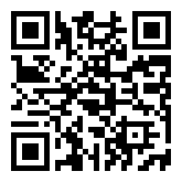 https://www.baohetangyaoye.com.cn/90636.html