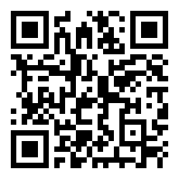 https://www.baohetangyaoye.com.cn/90637.html