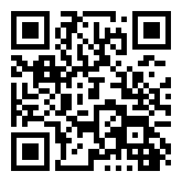 https://www.baohetangyaoye.com.cn/90638.html