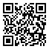https://www.baohetangyaoye.com.cn/90640.html