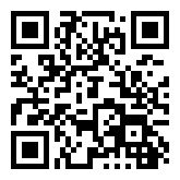 https://www.baohetangyaoye.com.cn/90641.html