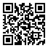 https://www.baohetangyaoye.com.cn/90642.html