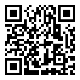 https://www.baohetangyaoye.com.cn/90643.html