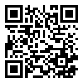 https://www.baohetangyaoye.com.cn/90644.html