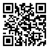 https://www.baohetangyaoye.com.cn/90645.html