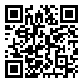 https://www.baohetangyaoye.com.cn/90646.html