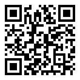 https://www.baohetangyaoye.com.cn/90647.html