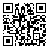 https://www.baohetangyaoye.com.cn/90648.html