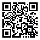 https://www.baohetangyaoye.com.cn/90649.html