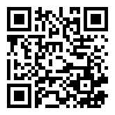https://www.baohetangyaoye.com.cn/90650.html