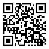 https://www.baohetangyaoye.com.cn/90651.html