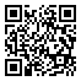 https://www.baohetangyaoye.com.cn/90652.html