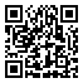 https://www.baohetangyaoye.com.cn/90653.html