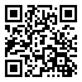 https://www.baohetangyaoye.com.cn/90654.html