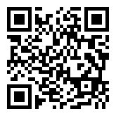 https://www.baohetangyaoye.com.cn/90655.html