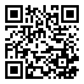 https://www.baohetangyaoye.com.cn/90656.html