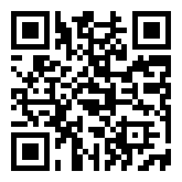 https://www.baohetangyaoye.com.cn/90659.html