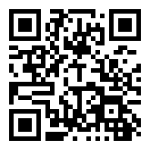 https://www.baohetangyaoye.com.cn/9066.html