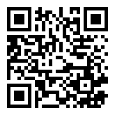 https://www.baohetangyaoye.com.cn/90660.html