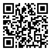 https://www.baohetangyaoye.com.cn/90663.html