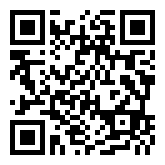 https://www.baohetangyaoye.com.cn/90664.html