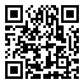 https://www.baohetangyaoye.com.cn/90665.html