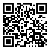 https://www.baohetangyaoye.com.cn/90666.html