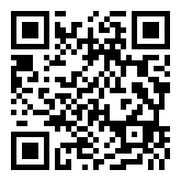 https://www.baohetangyaoye.com.cn/90667.html