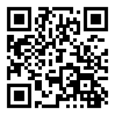 https://www.baohetangyaoye.com.cn/90668.html