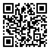 https://www.baohetangyaoye.com.cn/90669.html
