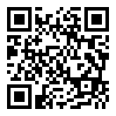 https://www.baohetangyaoye.com.cn/9067.html