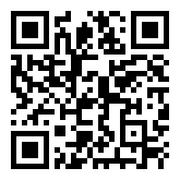 https://www.baohetangyaoye.com.cn/90670.html