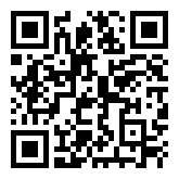 https://www.baohetangyaoye.com.cn/90671.html
