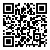 https://www.baohetangyaoye.com.cn/90672.html