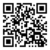 https://www.baohetangyaoye.com.cn/90673.html