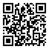 https://www.baohetangyaoye.com.cn/90674.html