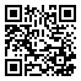https://www.baohetangyaoye.com.cn/90675.html