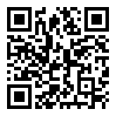 https://www.baohetangyaoye.com.cn/90677.html