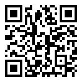 https://www.baohetangyaoye.com.cn/90678.html
