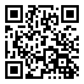 https://www.baohetangyaoye.com.cn/90679.html