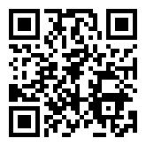https://www.baohetangyaoye.com.cn/90680.html