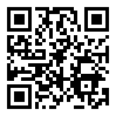 https://www.baohetangyaoye.com.cn/90681.html