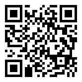 https://www.baohetangyaoye.com.cn/90682.html