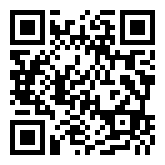 https://www.baohetangyaoye.com.cn/90683.html