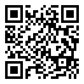 https://www.baohetangyaoye.com.cn/90684.html