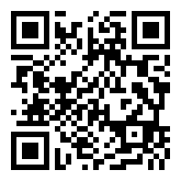 https://www.baohetangyaoye.com.cn/90690.html