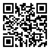 https://www.baohetangyaoye.com.cn/90691.html