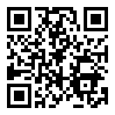 https://www.baohetangyaoye.com.cn/90692.html