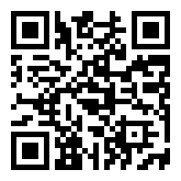 https://www.baohetangyaoye.com.cn/90693.html