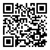 https://www.baohetangyaoye.com.cn/90694.html